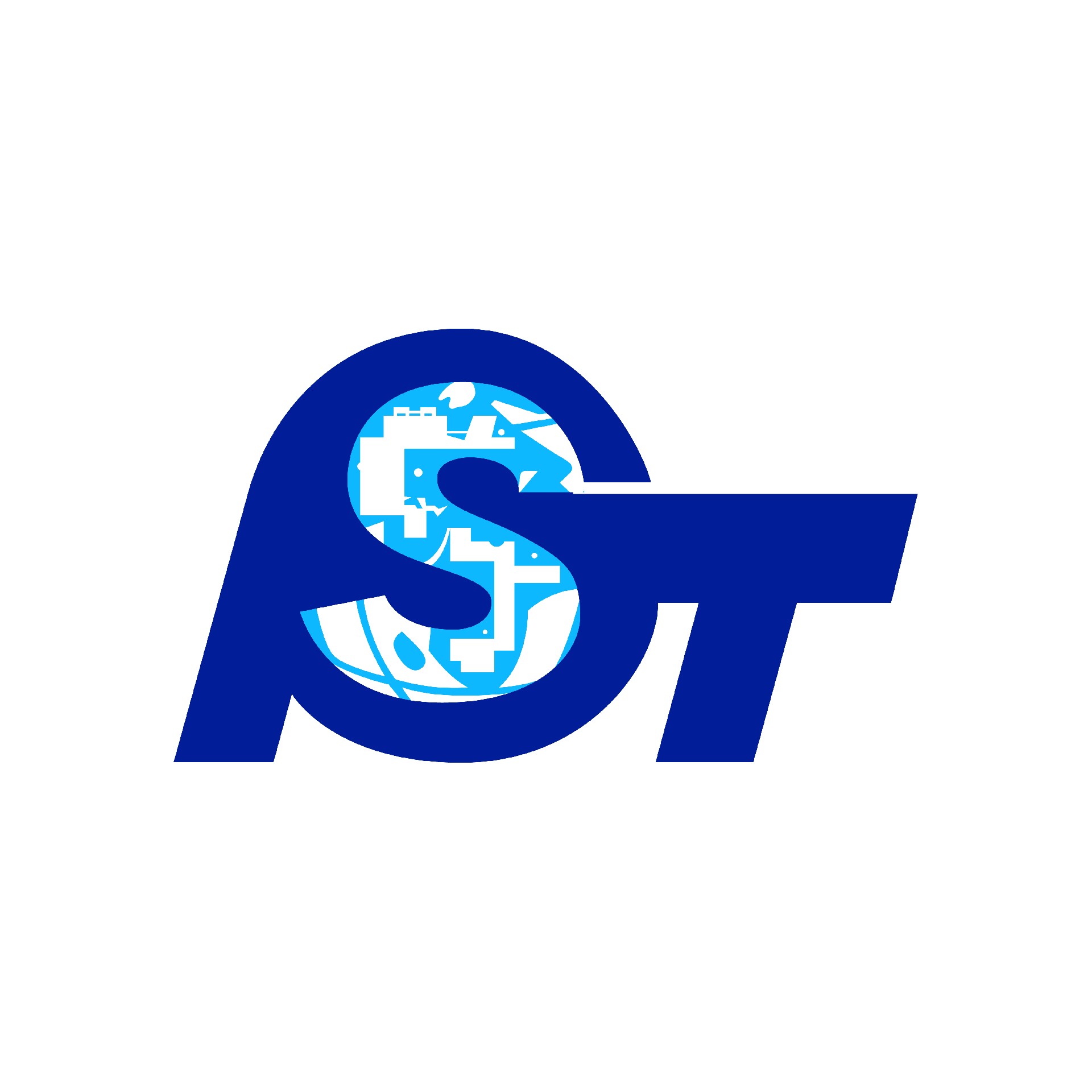 上海浦斯拓电子科技有限公司